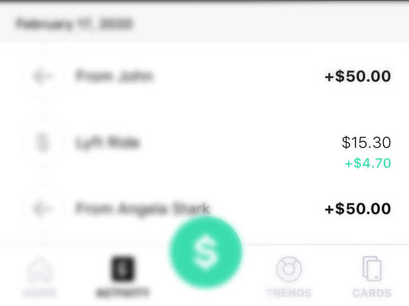 Aura_Cashback.jpg
