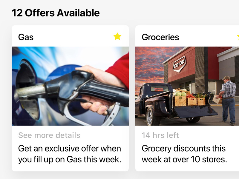 Aura_Offers.jpg