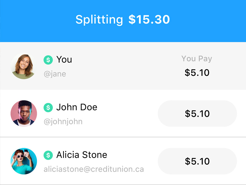 Aura_Splitting.jpg