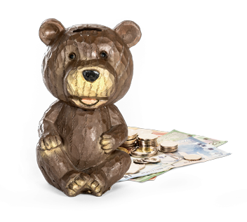 Footer-Bear.png