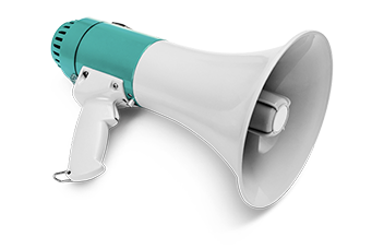 Footer-Megaphone.png